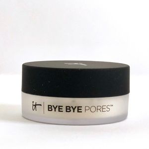 IT COSMETICS Bye Bye Pores Poreless Finish